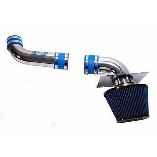BBK Performance Cold Air Intake