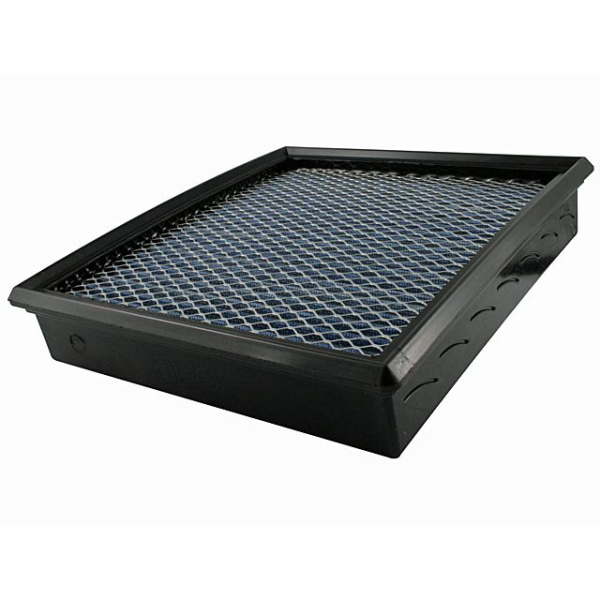 aFe Power Magnum FLOW Pro DRY S Air Filter