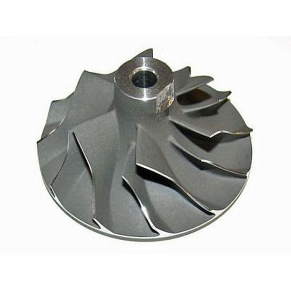 Garrett Compressor Wheel - GT4094R - 67.8mm-94mm