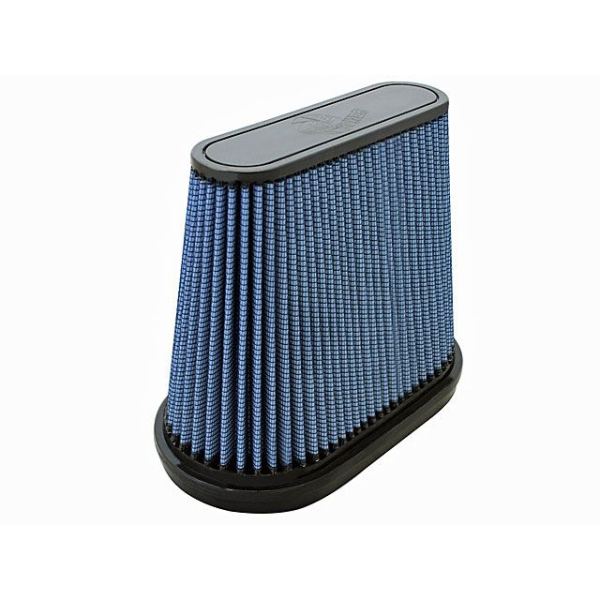 aFe POWER Magnum FLOW Pro 5R Air Filter