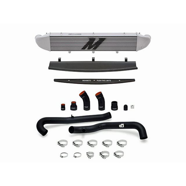 Mishimoto Performance Intercooler Kit