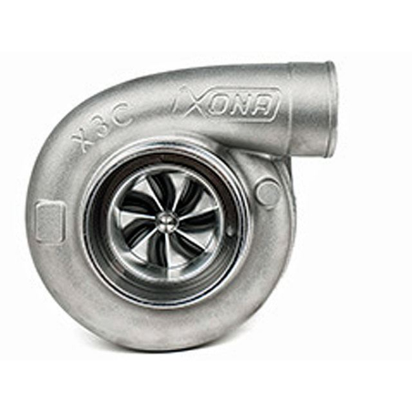Xona XR 7164S 1.03ar TiAL vBand Ball Bearing Turbo