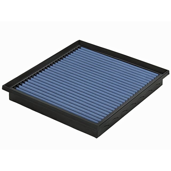 aFe Power Magnum FLOW Pro DRY S Air Filter