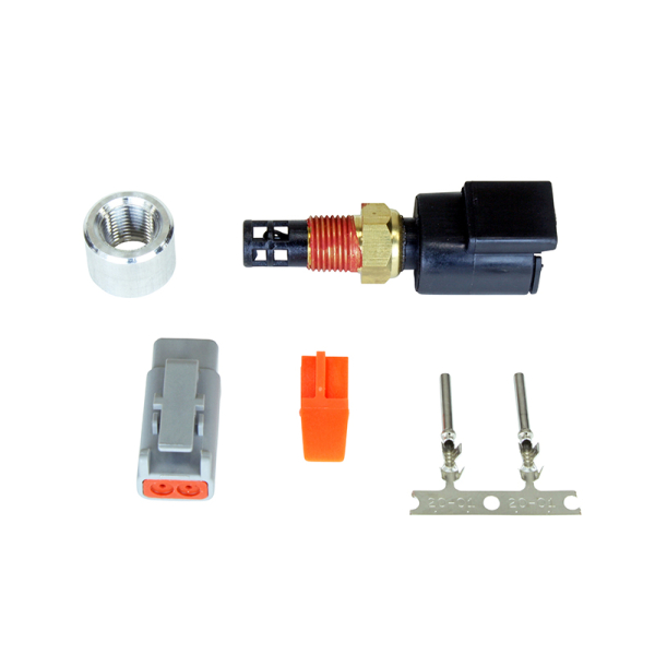 AEM Air Inlet Temperature (AIT) Sensor - 1/8th NPT - 30-2014