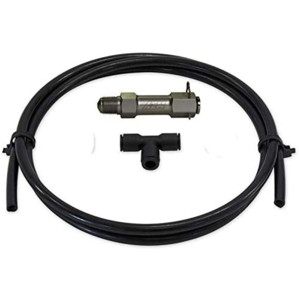 AEM V3 Water Meth Injection Nozzle Kit - 30-3315