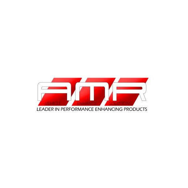 AMR Performance TurboKits.com Big Turbo Tune Upgrade (Comport) for 2014-2019 Mercedes Benz CLA 250, GLA 250 & A250 2.0T