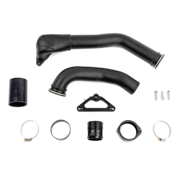 Charge Pipe Kit for 2022 up Subaru WRX FA24