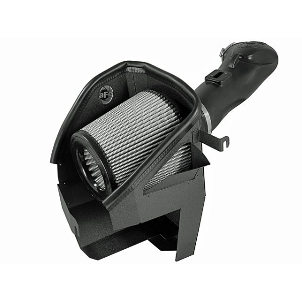 aFe Power Magnum FORCE Stage-2 Pro Dry S Cold Air Intake System
