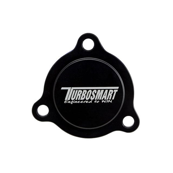Turbosmart BOV Block-Off Cap