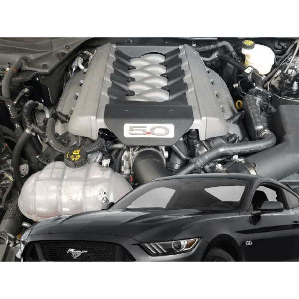 Hellion Street Sleeper Hidden Twin Turbo System - GT