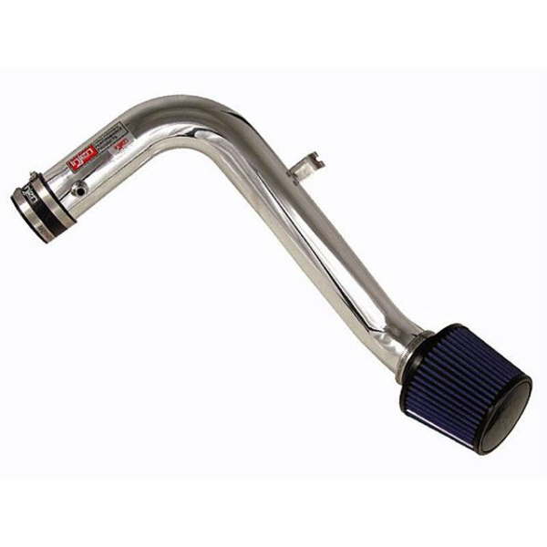 Injen Cold Air Intake