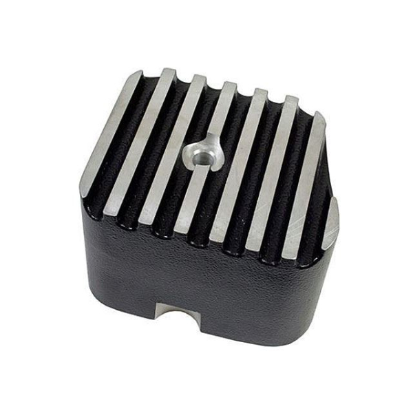 BD Diesel Cool Cover - 12-valve - Set of 6