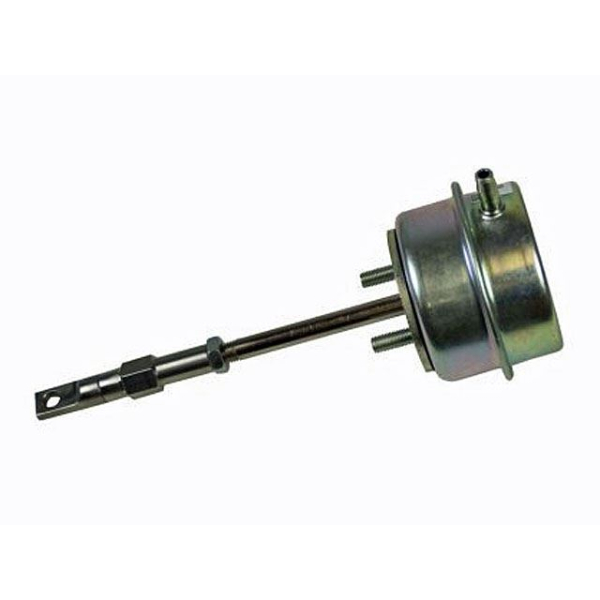 BD Diesel Turbo Boost Control Kit