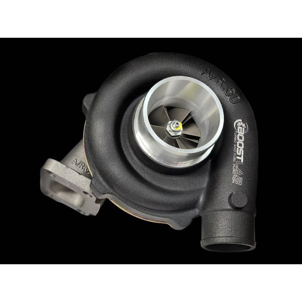 BL-5757 T3 Turbocharger - 550HP