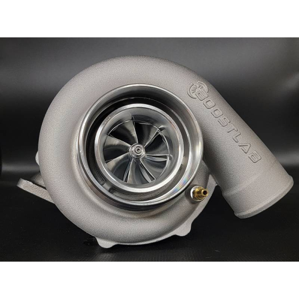 BoostLab BL62R Turbocharger - 800HP