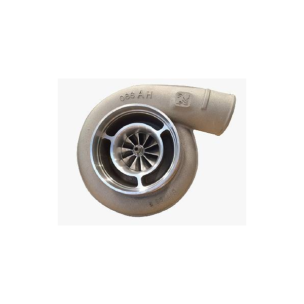 s☆ Borg Warner S472SX-E – 72mm Enhanced S400 SXE 9687 Class Limit