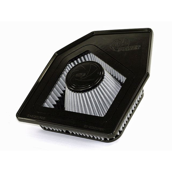aFe POWER Magnum FLOW Pro Dry S Air Filter