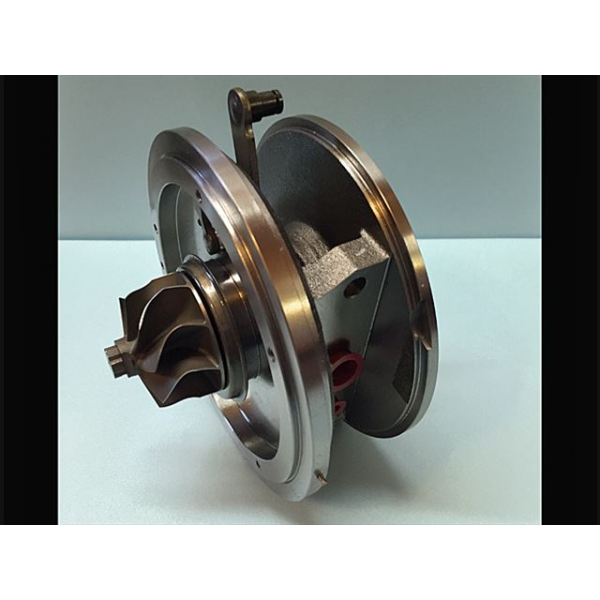 GTB2056VK Replacement CHRA