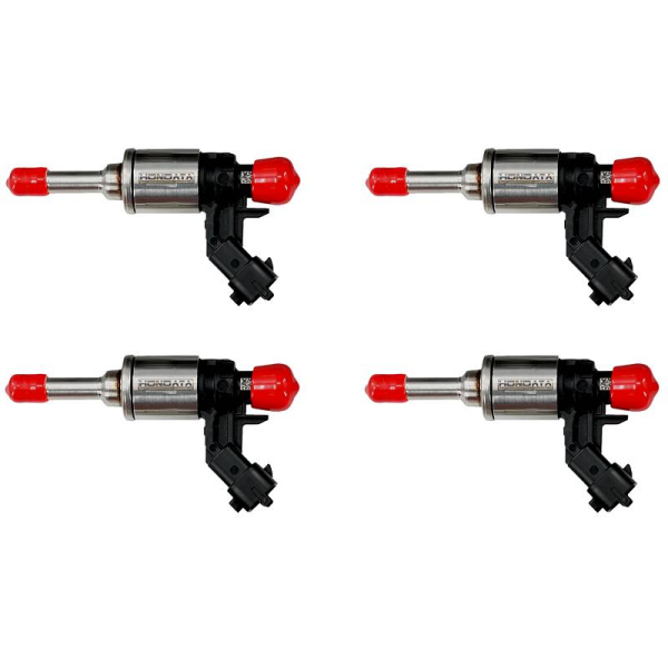 700HP Acura Integra Type S / Civic Type R 1530cc Injector Set