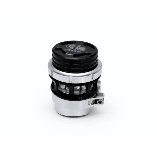 CTRX 50mm Blow-Off Valve by Comp Turbo