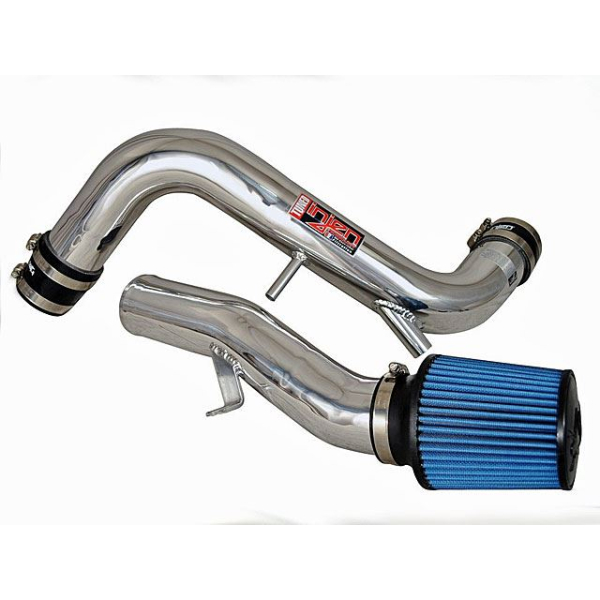 Injen Intake System