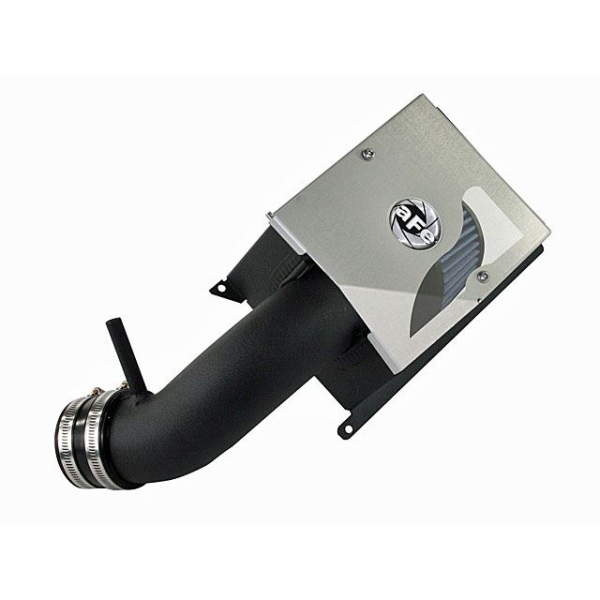 aFe POWER Magnum FORCE Stage-2 Pro DRY S Cold Air Intake System