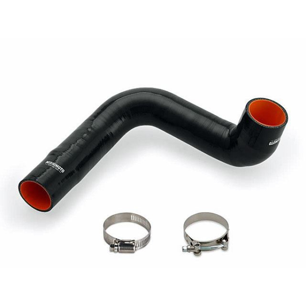 Mishimoto Cold-Side Intercooler Pipe