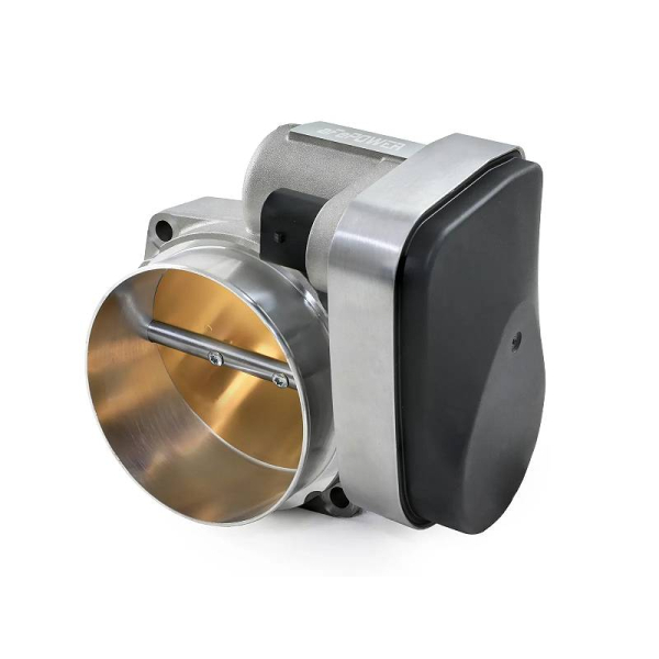 aFe Power 90mm Throttle Body for 2008-2012 Dodge Challenger / Charger 5.7L, 6.1L & 6.4L