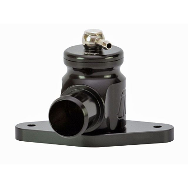 Turbosmart BOV Kompact Plumb Back