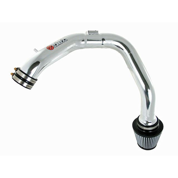 aFe POWER Takeda Stage-2 Pro DRY S Cold Air Intake System