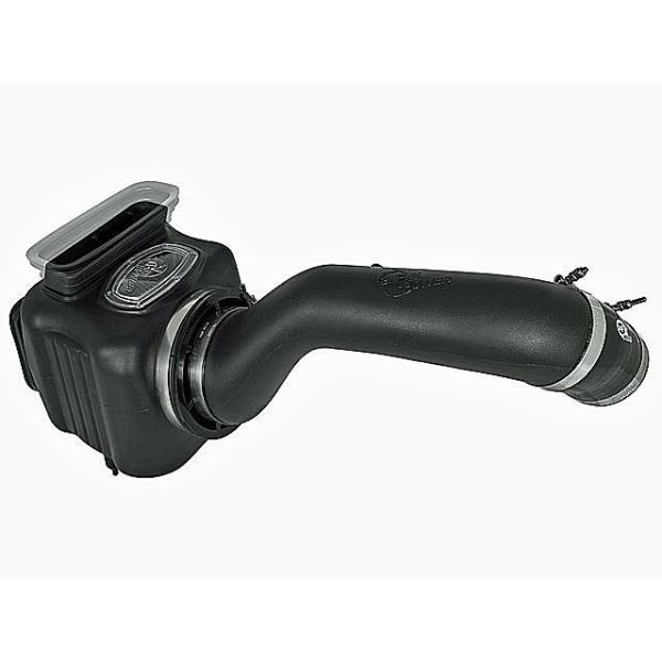 aFe POWER Momentum HD Pro DRY S Cold Air Intake System
