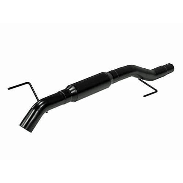 Flowmaster Cat-Back Exhaust System
