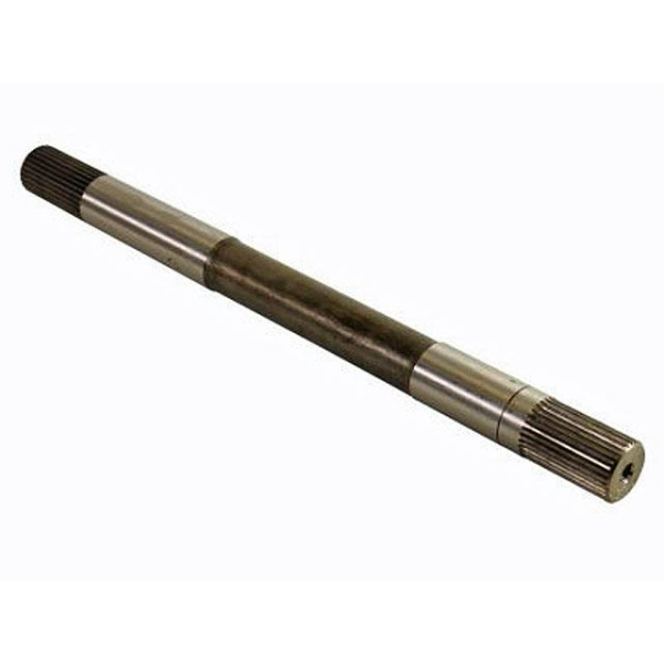 BD Diesel Billet Input Shaft