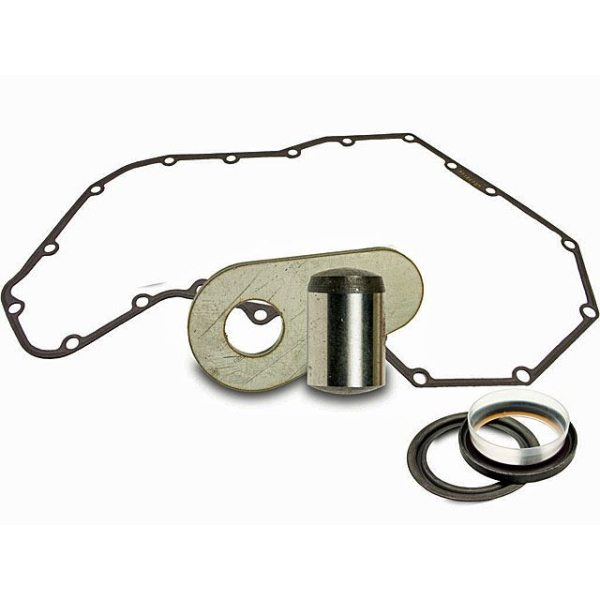 BD Diesel Killer Dowel Pin Repair Kit - 12-valve