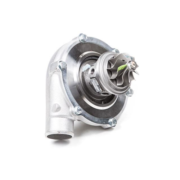 Garrett GTX3576R Turbo Ball Bearing - 803714-5001S, 803714-1