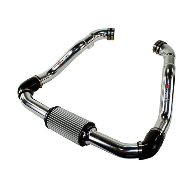 aFe POWER Takeda Stage-2 Pro DRY S Cold Air Intake System