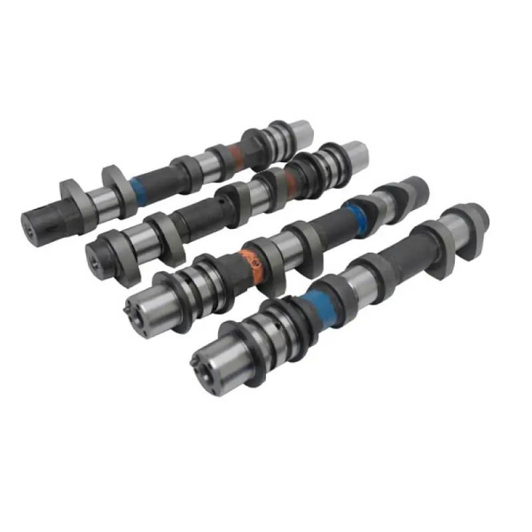 Kelford 220 Spec CAMs for 2008-2021 Subaru STi EJ257 Dual AVCS