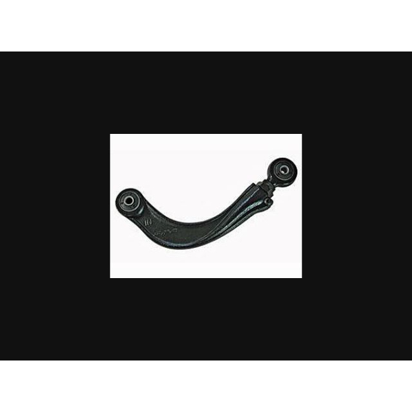 SPC Performance Rear Adjustable Camber Arm