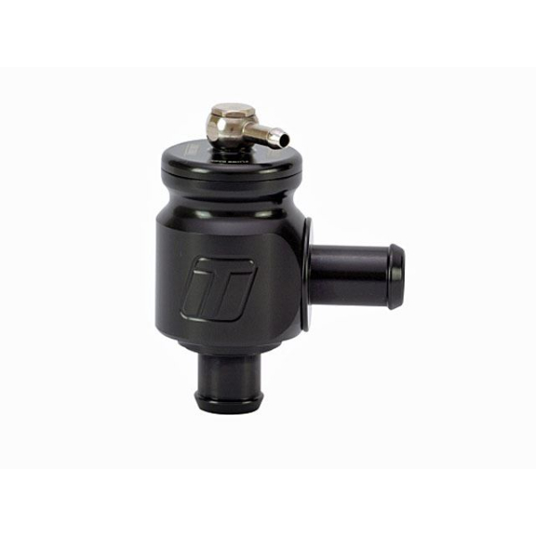 Turbosmart BOV Kompact Plumb Back - 20mm