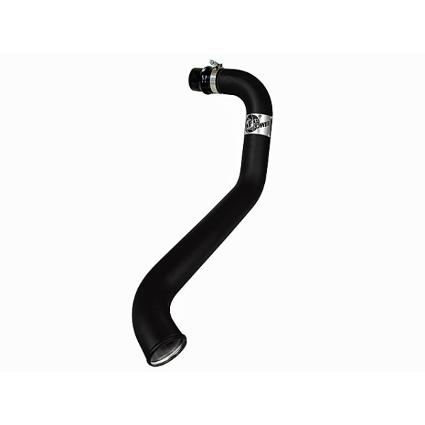 aFe Power BladeRunner 3 Inch Hot Side Intercooler Tube 