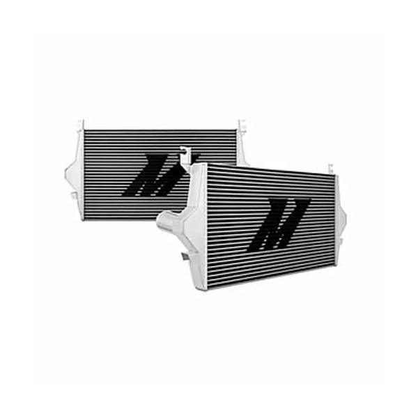 Mishimoto Performance 7.3L Intercooler