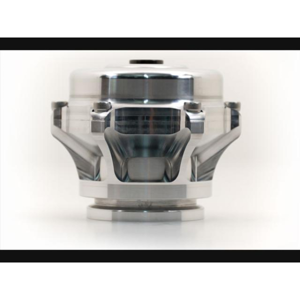 Tial 50mm Q BOV