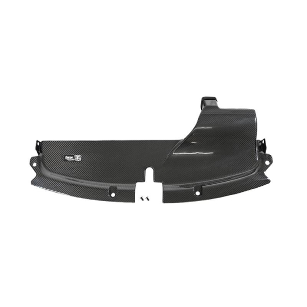 Forge Carbon Fiber Inlet Duct for 2023+ GR Corolla