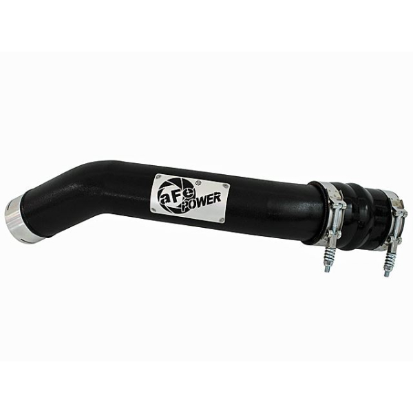 BladeRunner 3 Inch Intercooler Tube Hot Side