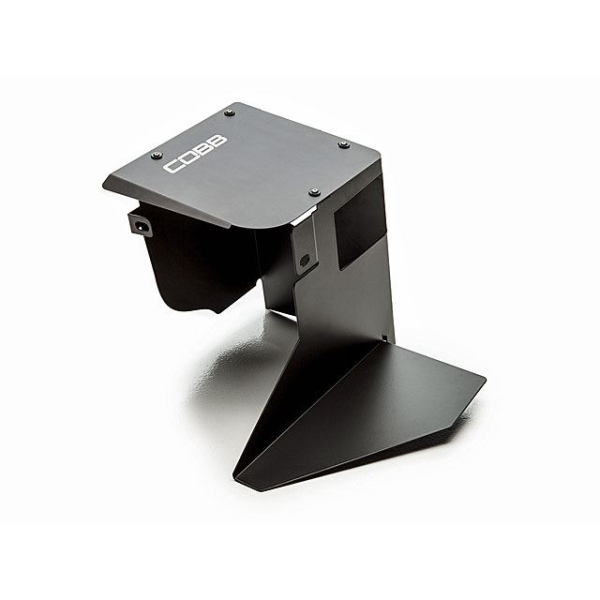 COBB Air Box