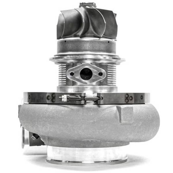Garrett G55-2650 102mm G Series Supercore - 880547-5021S