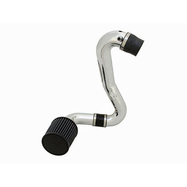 AEM Short Ram Intake