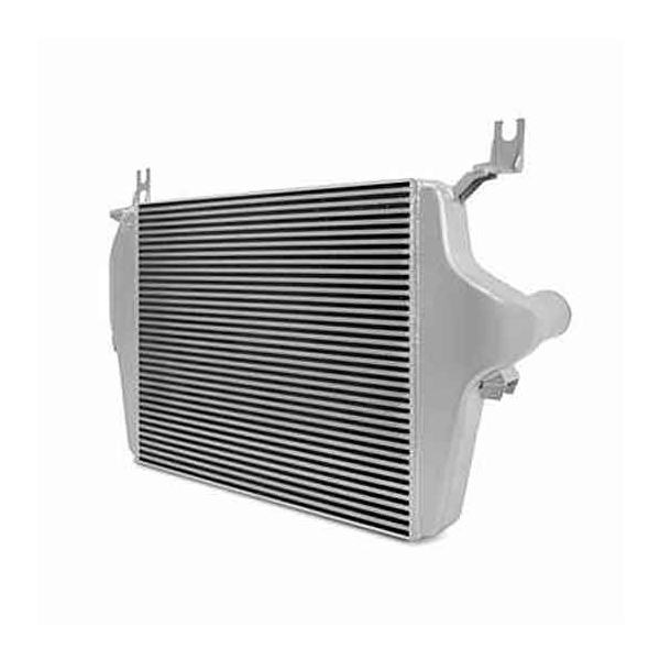 Mishimoto Performance 6.0L Intercooler