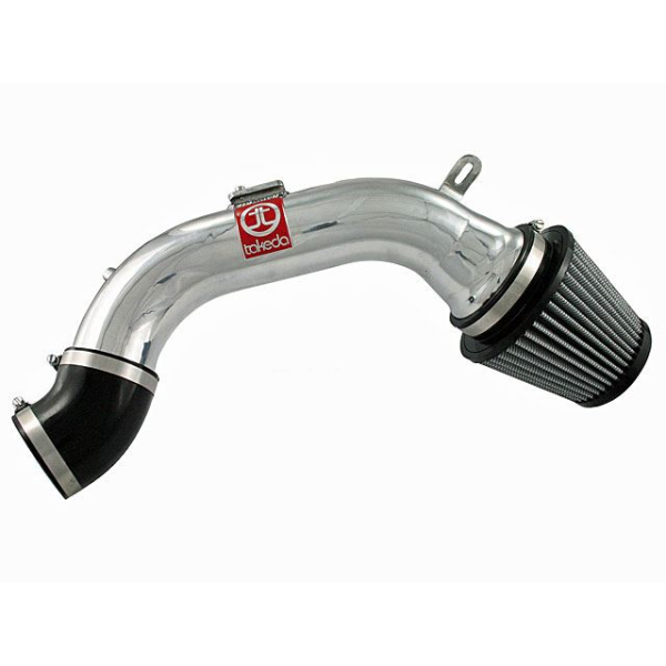 aFe POWER Takeda Stage-2 Pro DRY S Cold Air Intake System