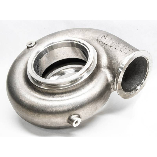 Garrett G-XRace GXR40-64, 64.9mm, 1150HP - 860777-5003S
